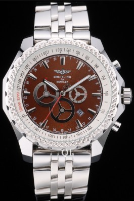 Breitling Watch 146